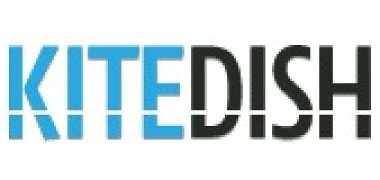 Kitedish
