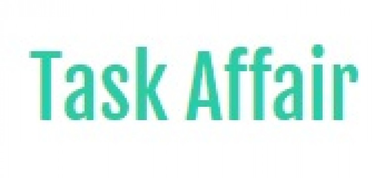 Task Affair