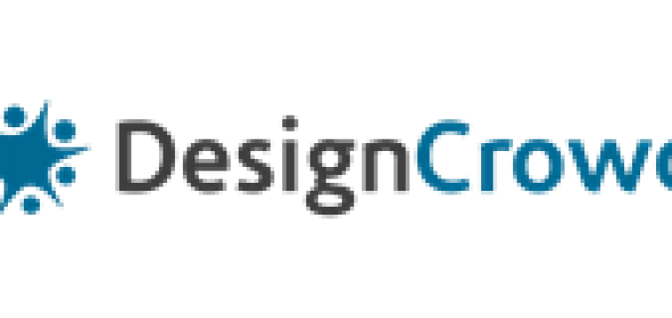DesignCrowd