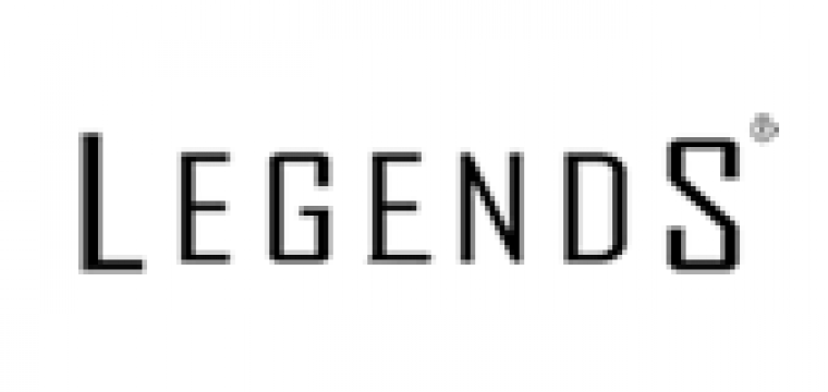 Legends Virtual Assistance