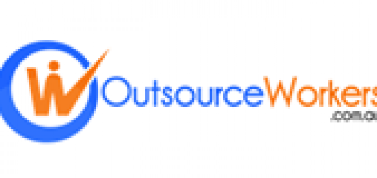 Outsource Workers