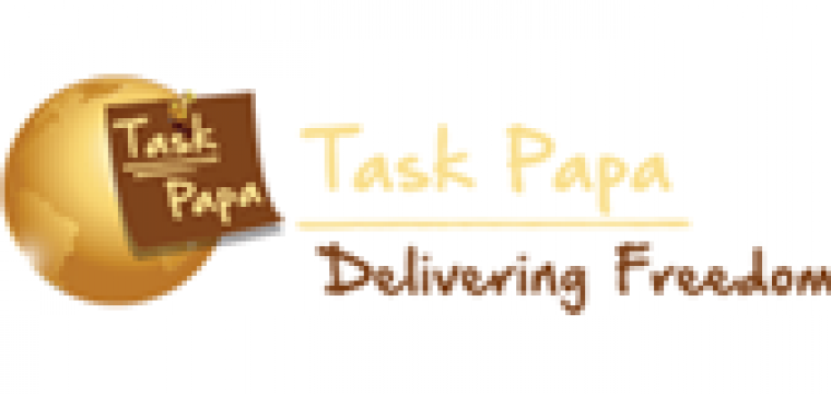 Task Papa