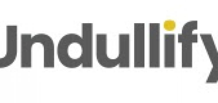 Undullify