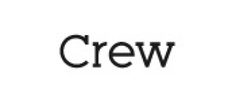 Crew.co