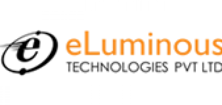 eLuminous Technologies – Digital Marketing Division