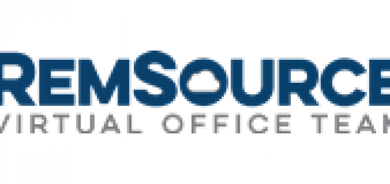 RemSource