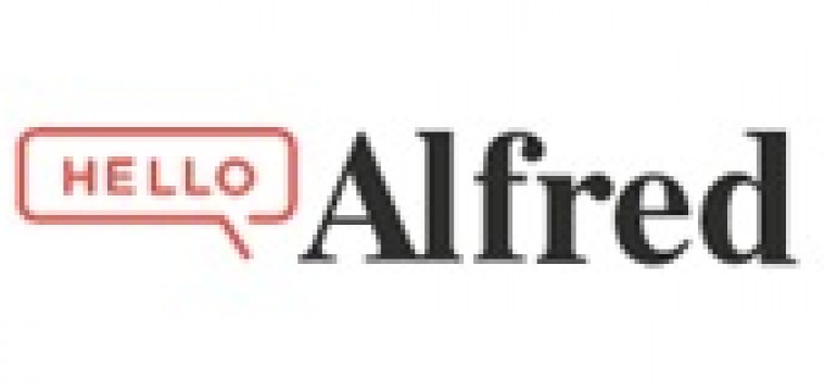 Alfred