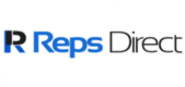 Reps Direct