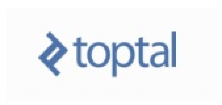 Toptal