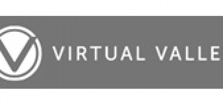 Virtual Valley