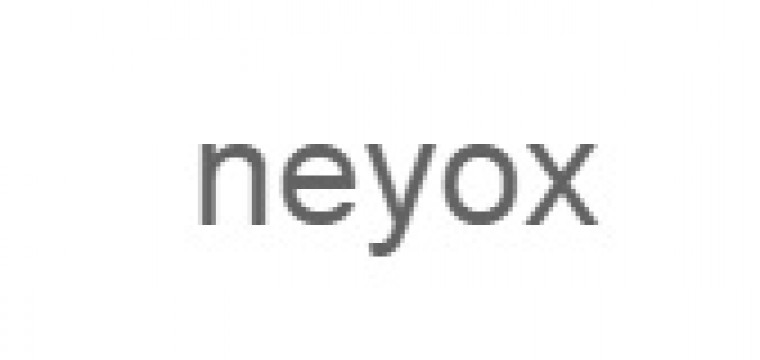 Neyox
