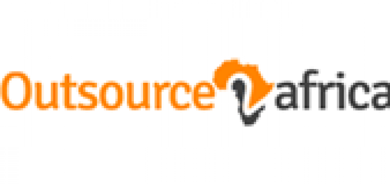 Outsource2Africa