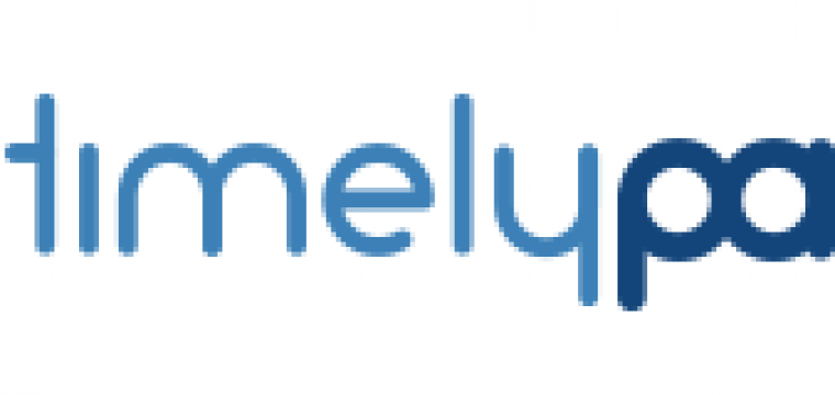 TimelyPA