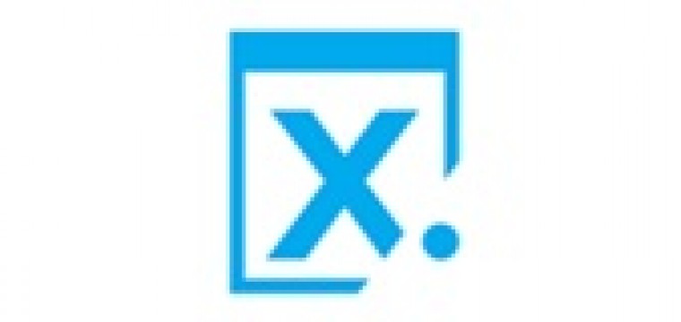 x.ai