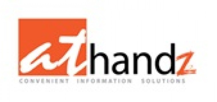 Athandz Research