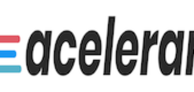 Acelerar