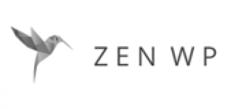 Zen WP