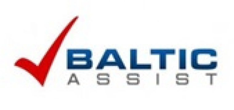 Baltic Assist