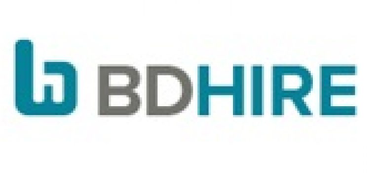 BDhire