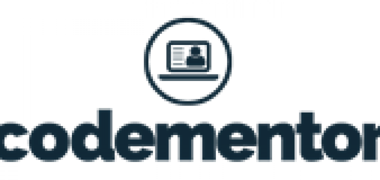 Codementor