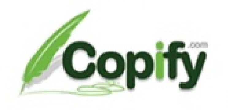 Copify