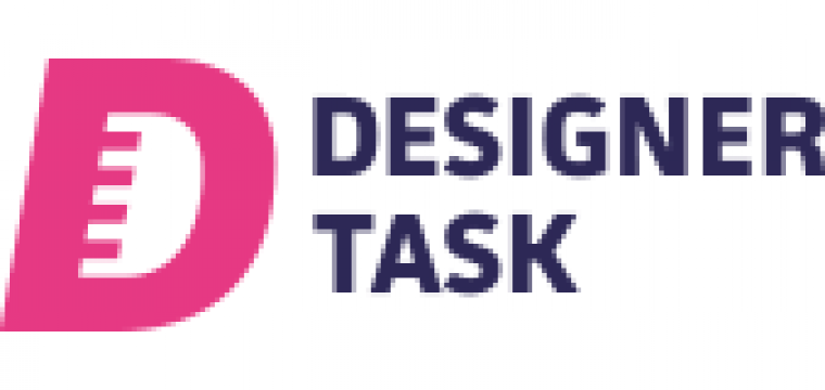 Designer Task