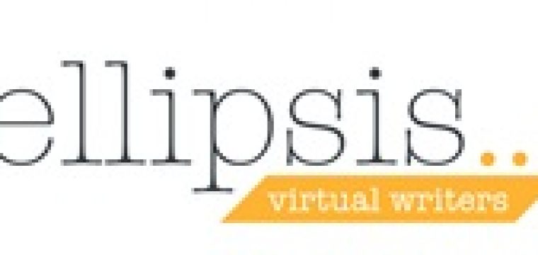 Ellipsis