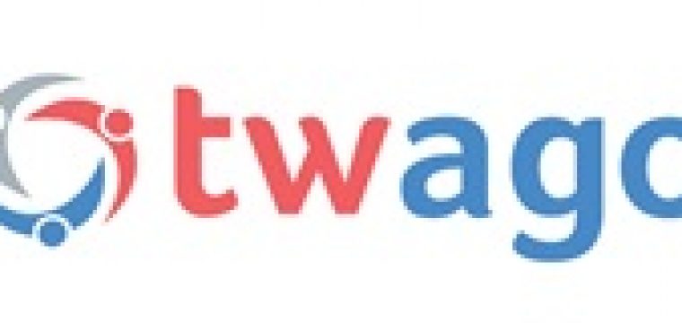 Twago