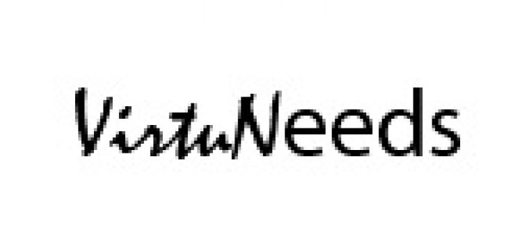 VirtuNeeds