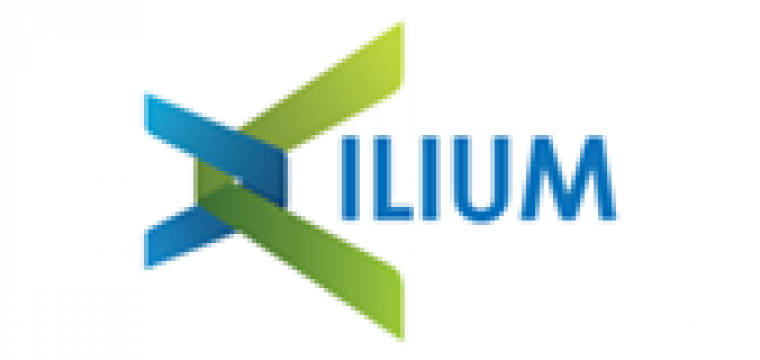 Xilium
