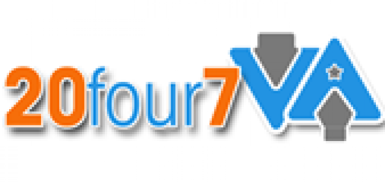20four7VA
