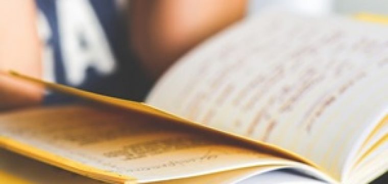 How I’m Using Virtual Assistants to Help Write My New Book