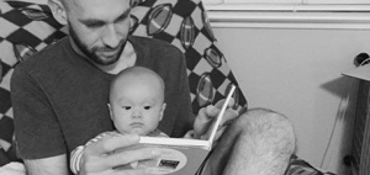 9 Things We Outsource Without Even Thinking About It