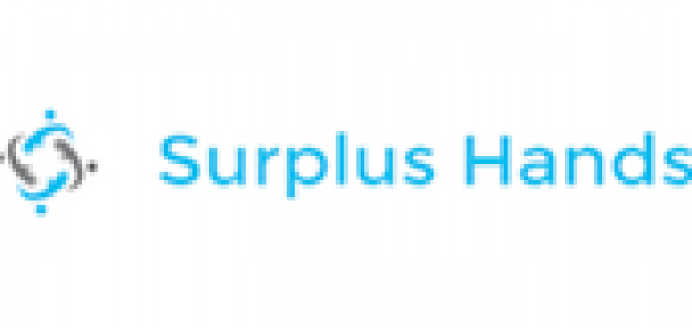 Surplus Hands