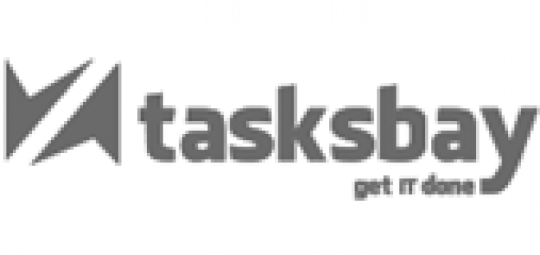 Tasksbay