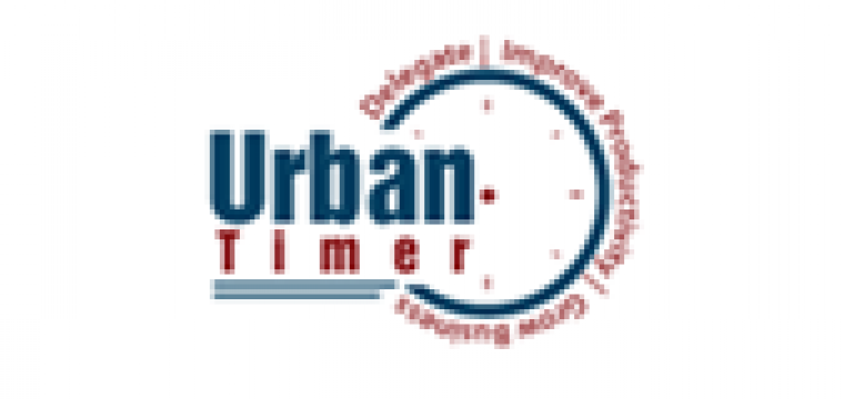 UrbanTimer