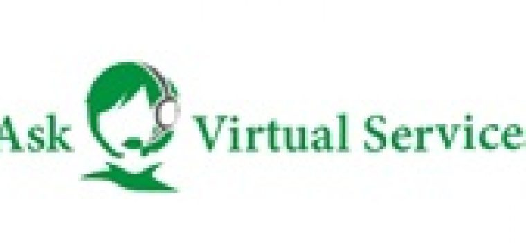 Ask Virtual Services