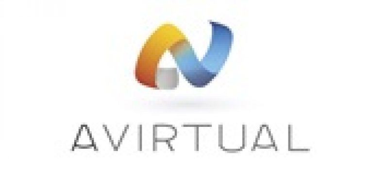 AVirtual