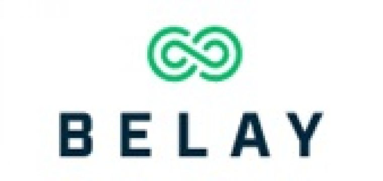BELAY (formerly eaHELP)