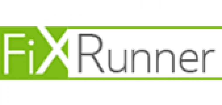 FixRunner
