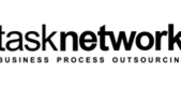 Task Network