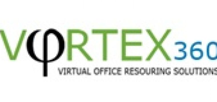 Vortex 360