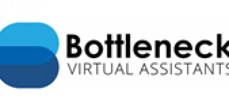 Bottleneck Distant Assistants (formerly Bottleneck Virtual Assistants)