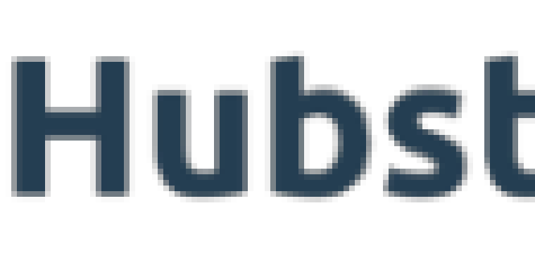 Hubstaff
