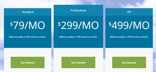 wp-soar-pricing