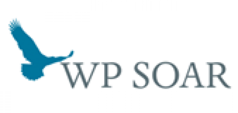WP Soar