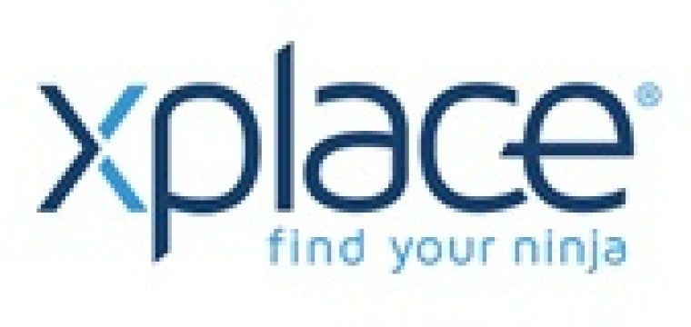 XPlace