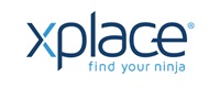 xplace-review