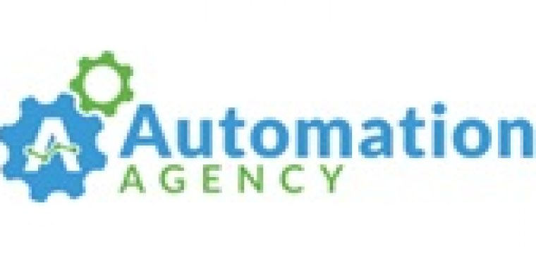 Automation Agency
