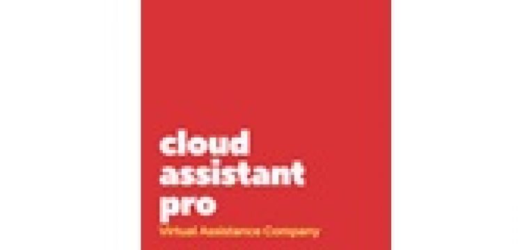 Cloud Assistant Pro